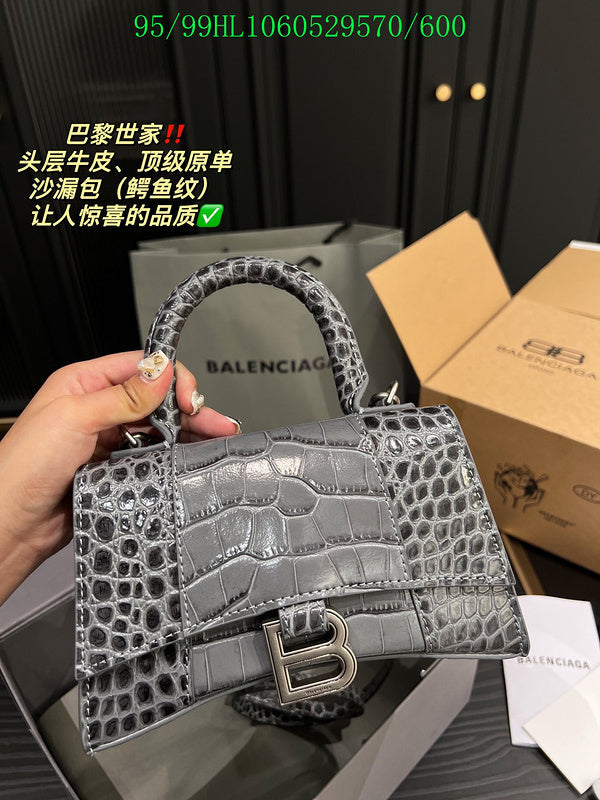 Glami GlamI - BGA Bags - 1763