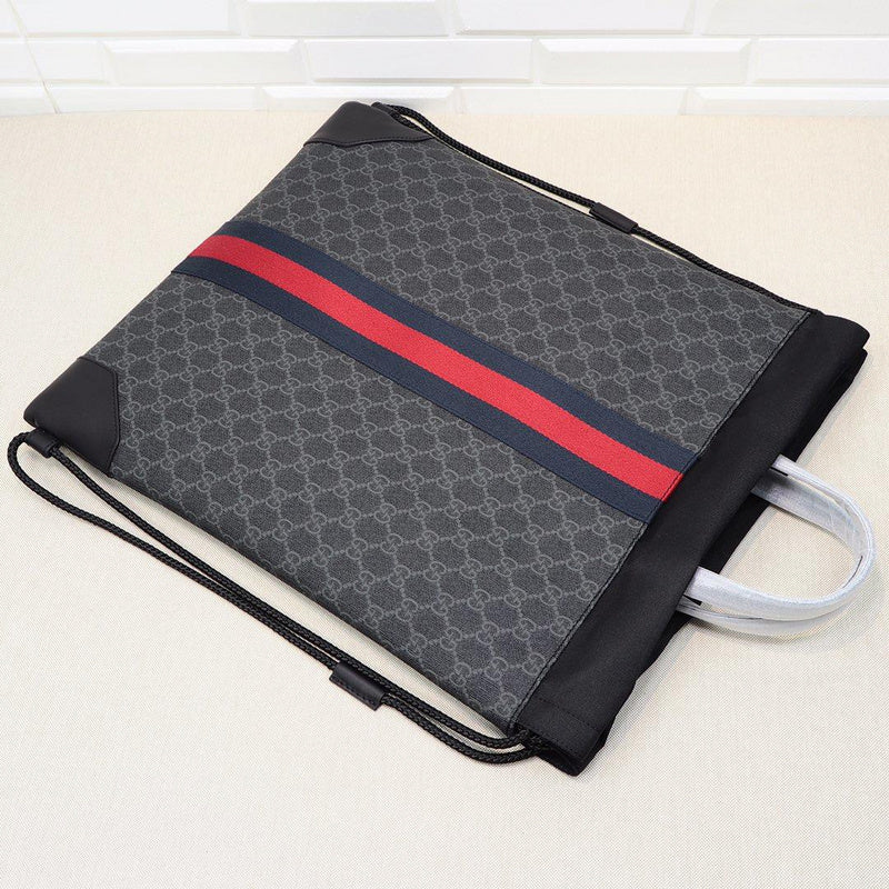 glamy - GCI Bags - 844