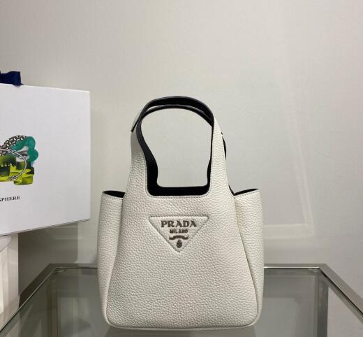Glami-LAON - PD Bags - 134
