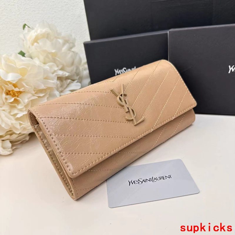 Glami- - Mix Wallets - 729