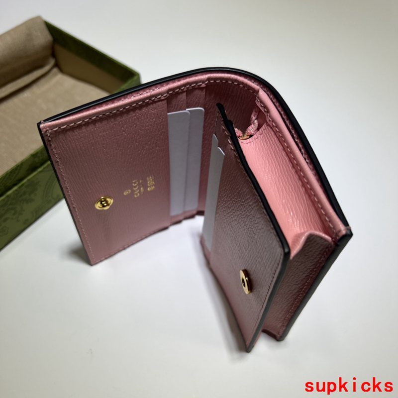 Glami- - Mix Wallets - 189