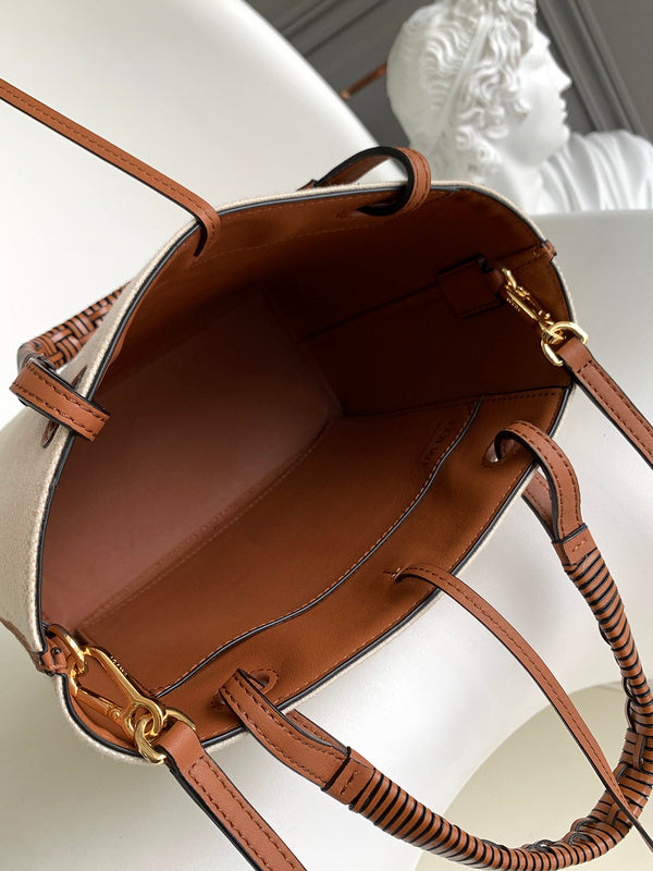 Glamy - LWO Bags - 304