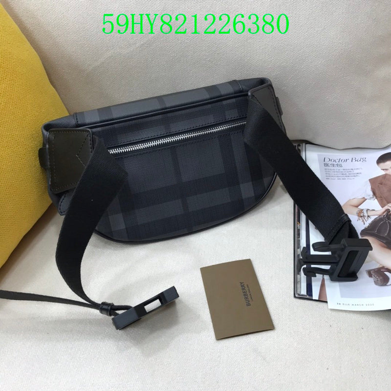 Glami GlamI -GLAMIR Bags - 588