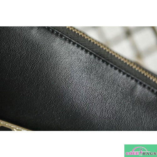 ELE - CHL Bags - 624