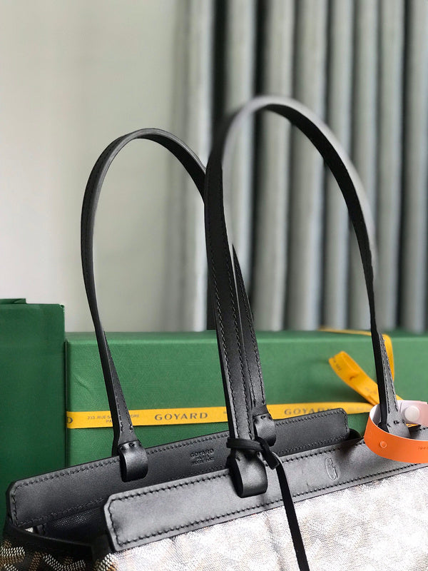 Glamy - GYO Bags - 747