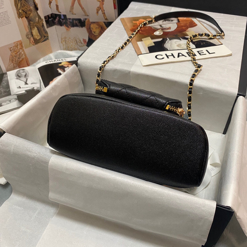 GlamI - CHL Bags - 3081
