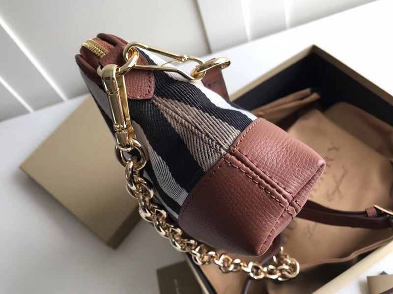 ELE Fashion -BBR Bags - 1243