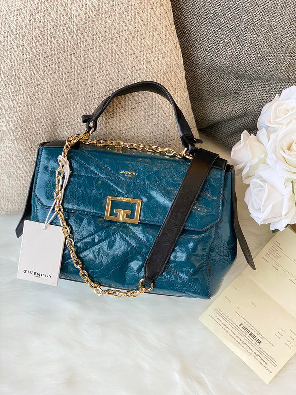 Glamy - GCY Bags - 007