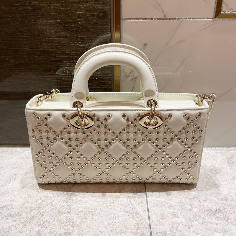 Glami- - DOR Bags - 405