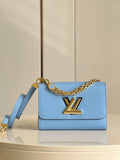 Glamy - LOV Bags - 218