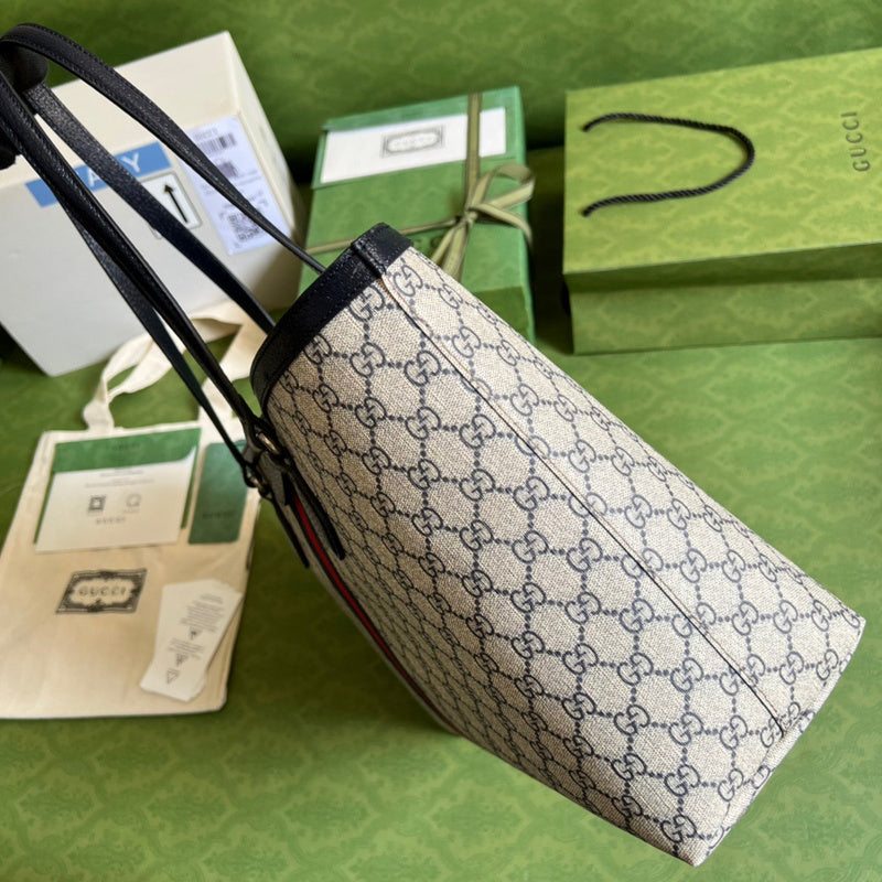 Glami-is - Guki Lady Bags - 815
