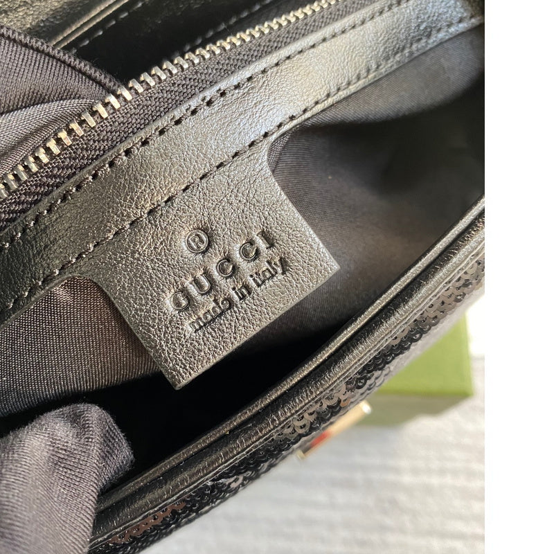 Glami - Glami Bags - 2317