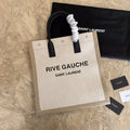 Satchel Bags - SLY Bags - 2287