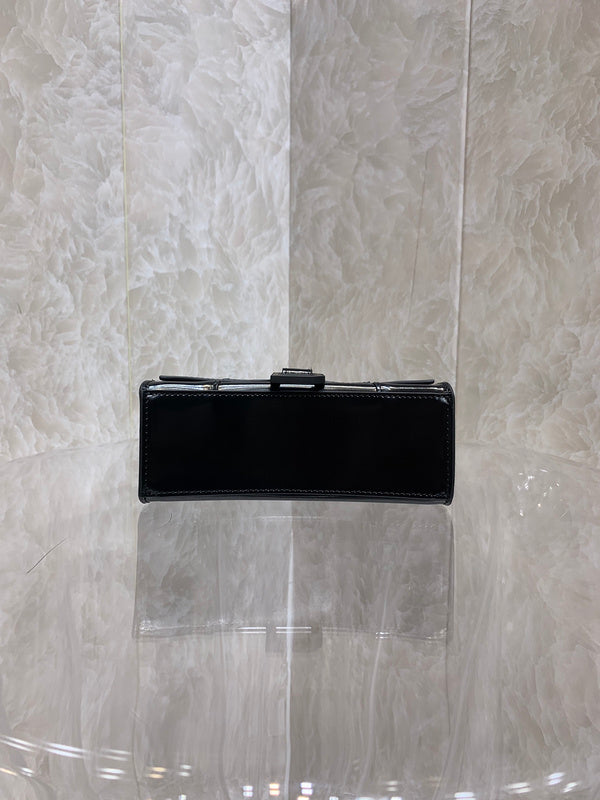 Glamy - BG Bags - 1645