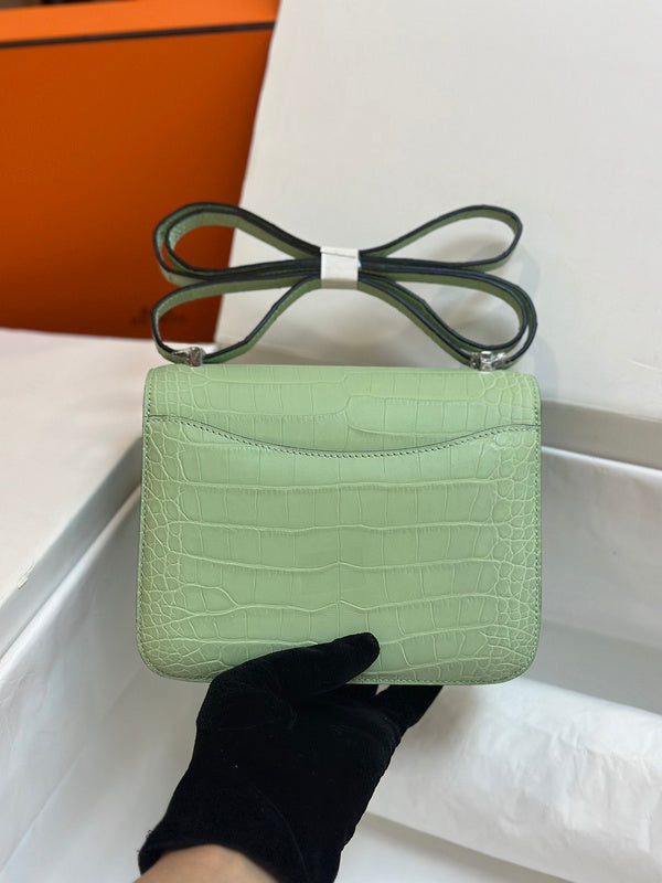 Glamy - HMS Bags - 001