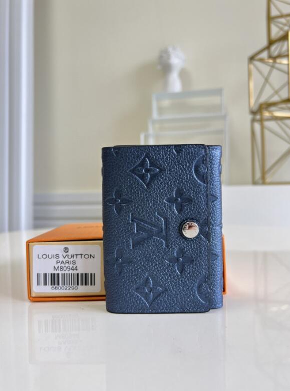 SAMC - Mix Wallets - 129