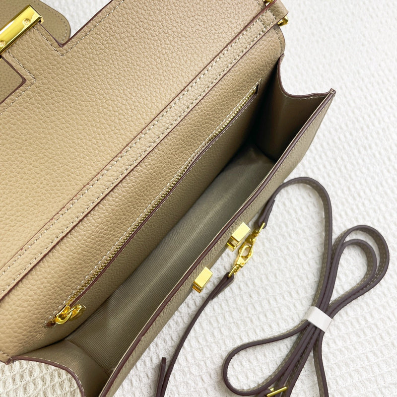 Glamy - HMS Bags - 822
