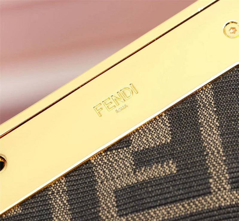 Glami - GlamiE Bags - 224
