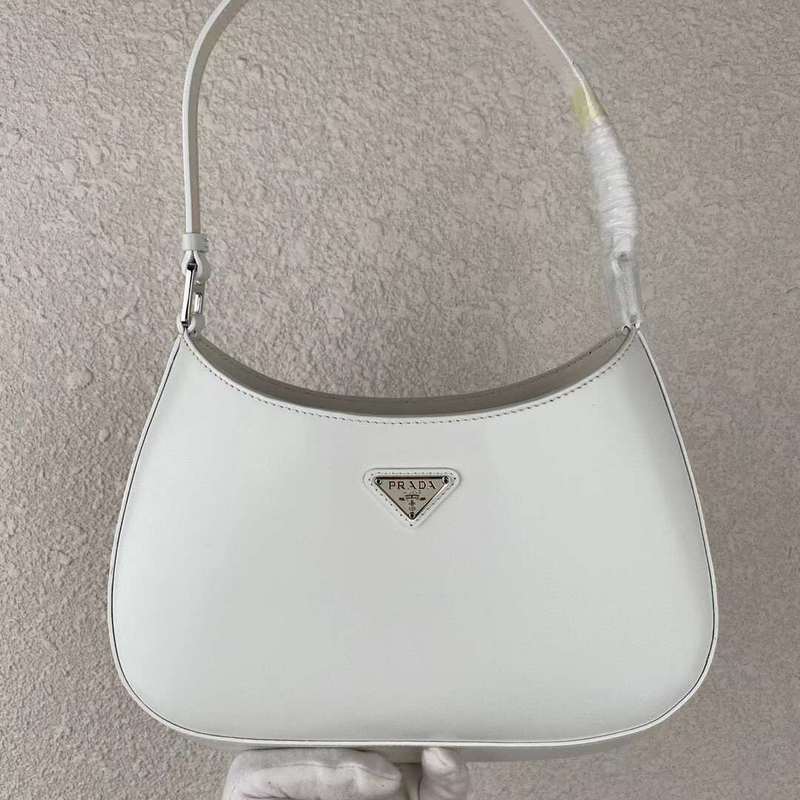 Satchel Bags - PDA Bags - 1788