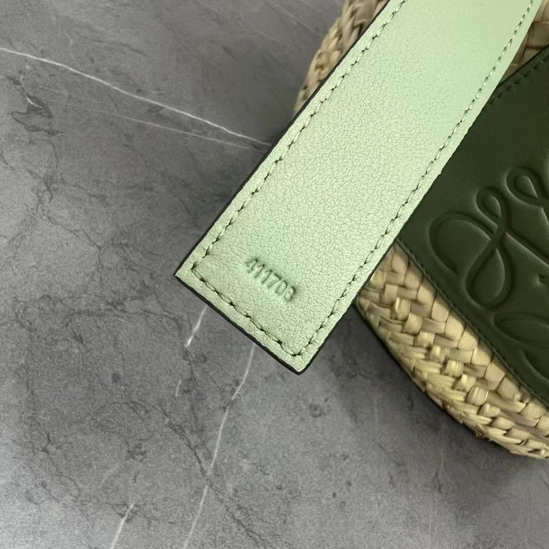 Glami - LWO Bags - 186