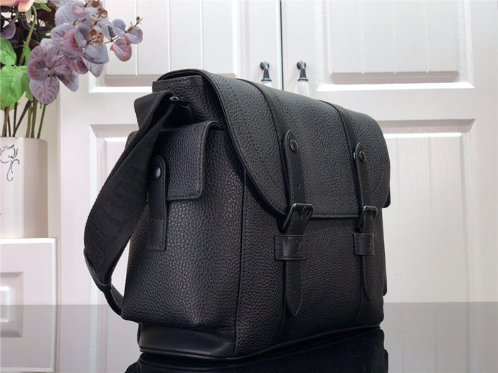 Glami-LAON - LOV Bags - 745