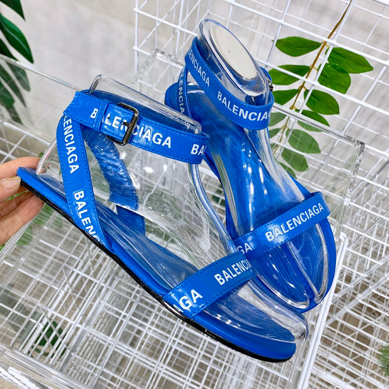 Satchel Bags - BGA Shoes - 1297