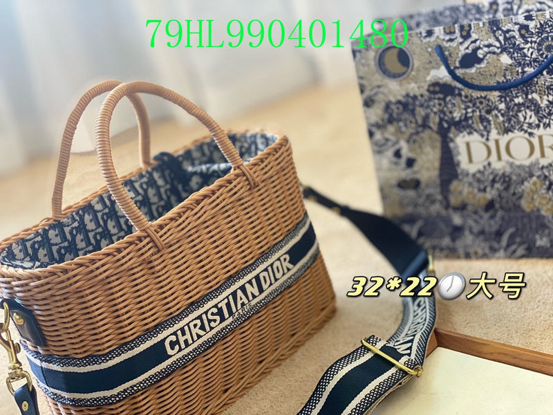Glami - DOR Bags - 1705