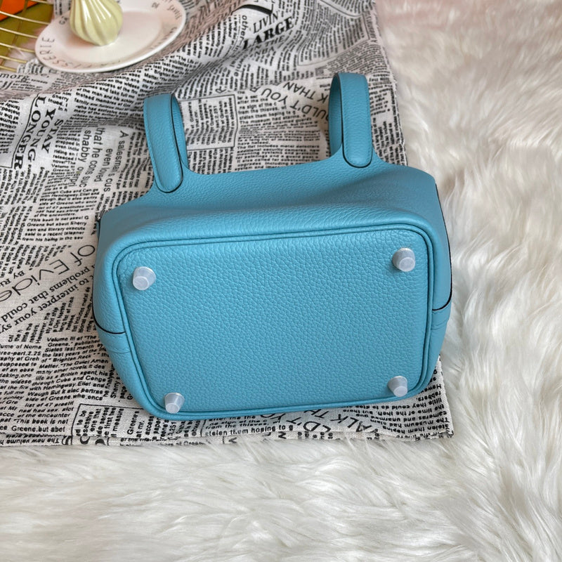 Glamy - HMS Bags - 377