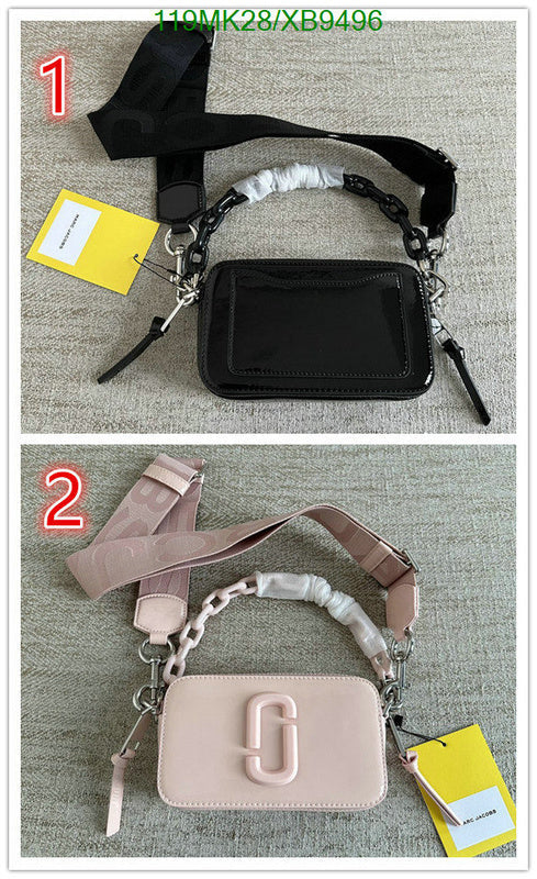 SAMC - MOJ Bags - 091