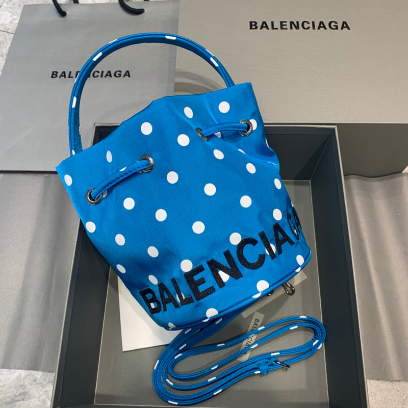Glami-i - BG Lady Bags - 340