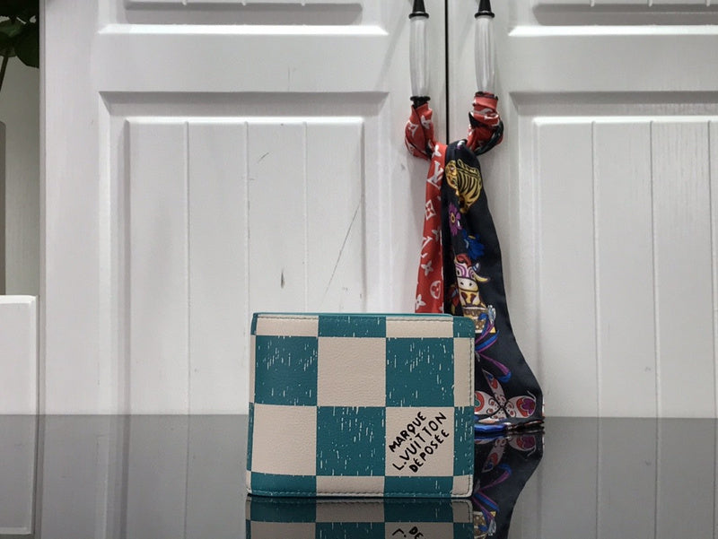 GlamI Lu-Vi bags - 2525