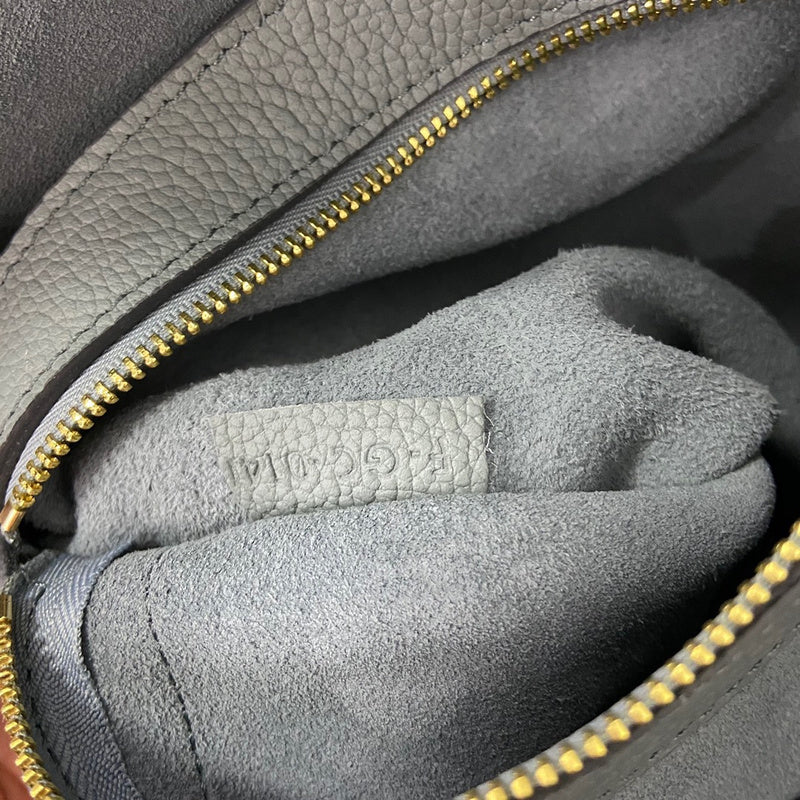 Glami - COL Bags - 222