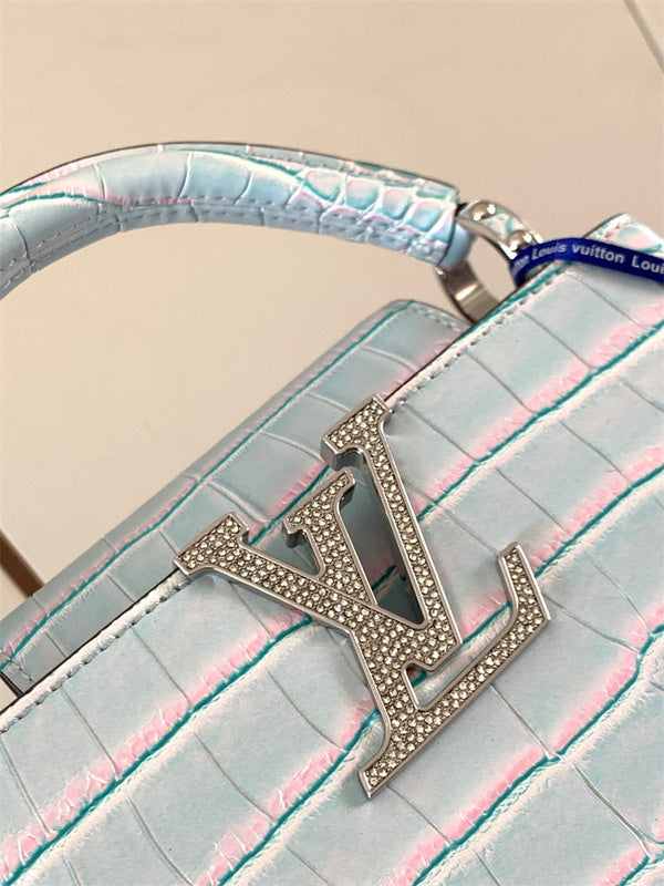 Glami - LOV Bags - 637