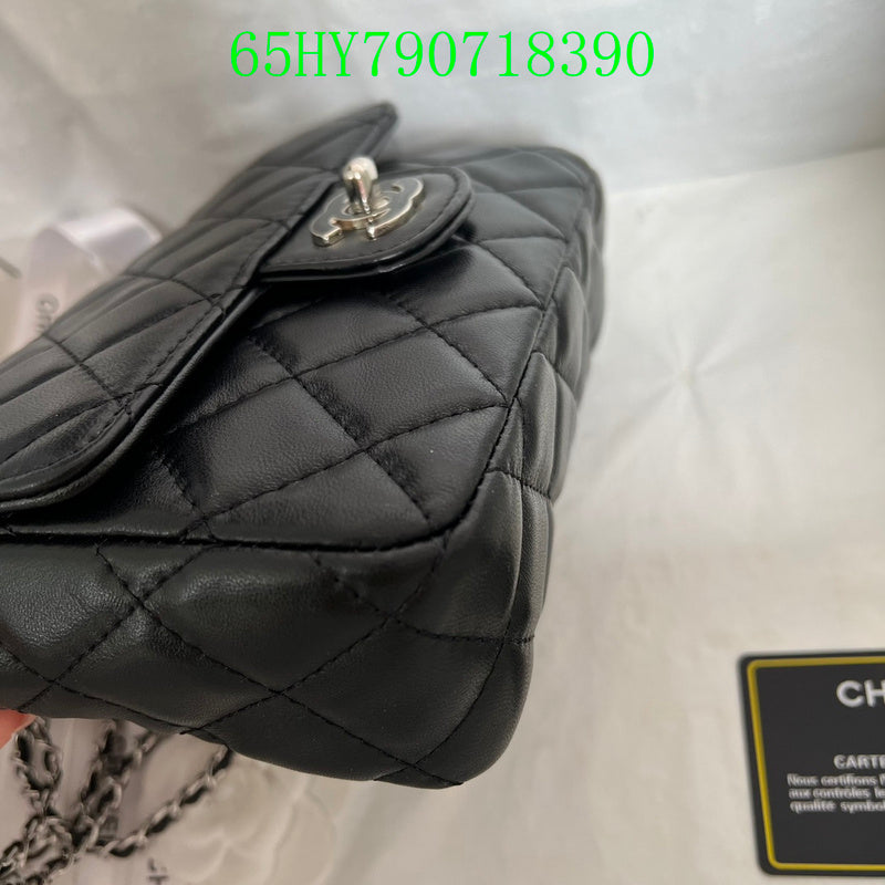 Glami - CHL Bags - 387