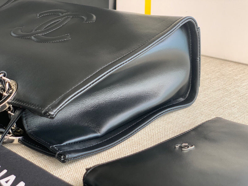 glamy - CHL Bags - 2963