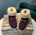 SAMC - GUKI Women Shoes - 914
