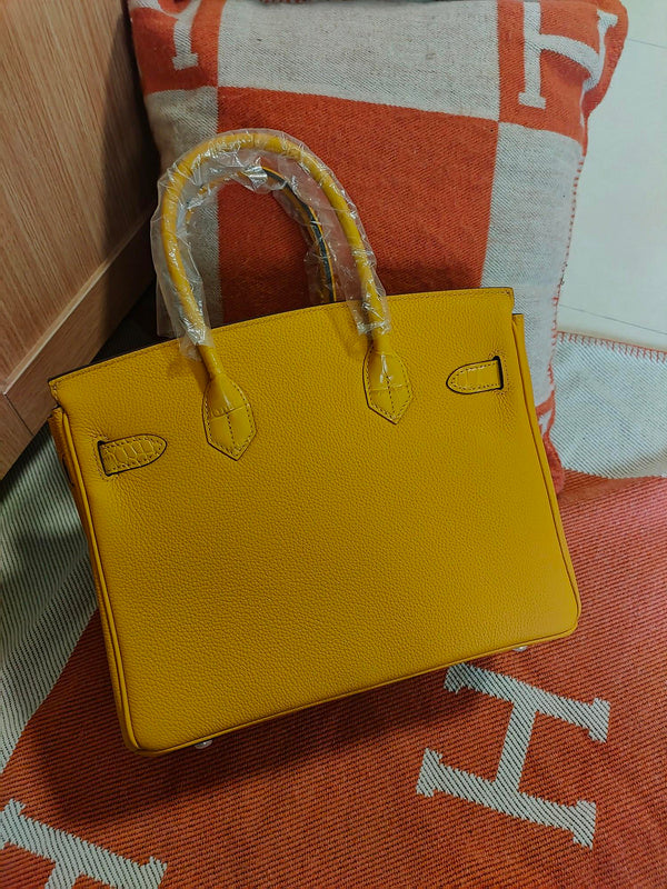 Glamy - HMS Bags - 1711