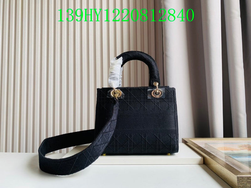 Glami - DOR Bags - 1330