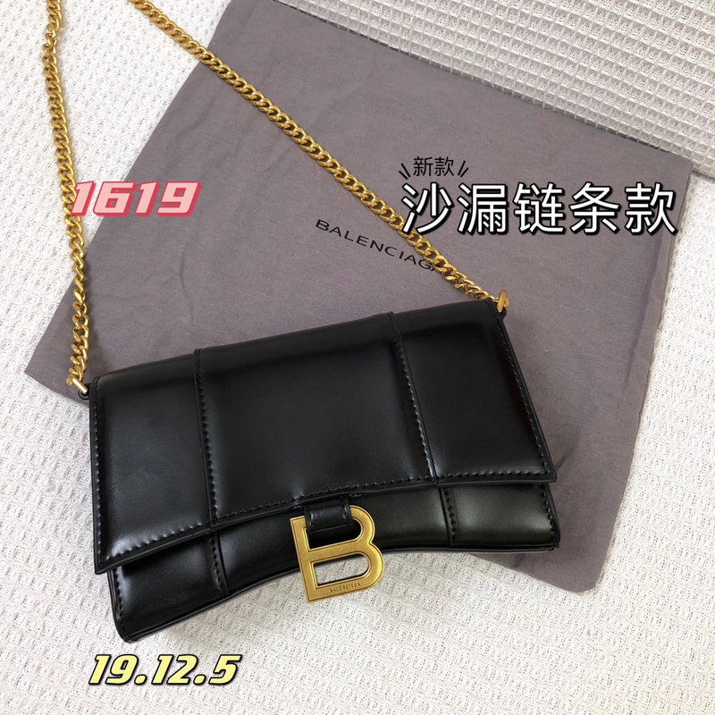 Glami-i BG Bags - 188