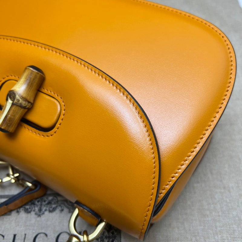 Glami Fashion - GCI Bags - 13242