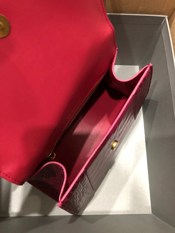 Glamy - BG Bags - 1224