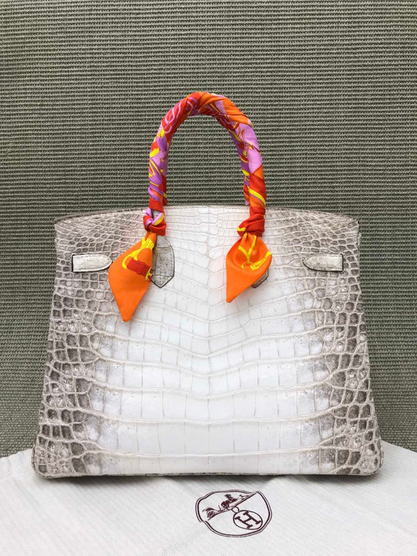 Glami - HMS Bags - 1409