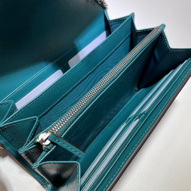 Satchel Bags - GCI Bags - 797