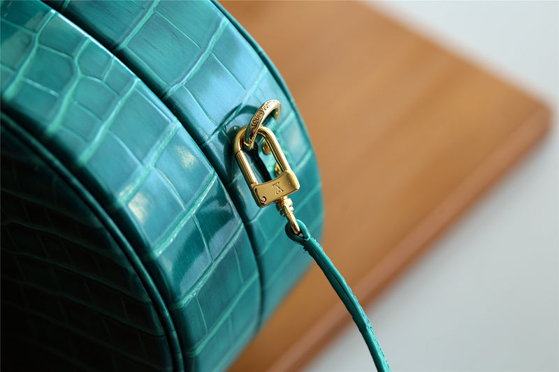 Glami Fashion Lu-Vi bags - 8324