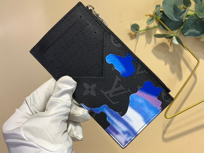 Glami-i LOV Wallets - 343