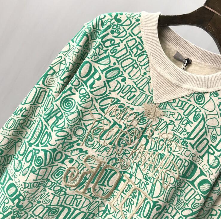 SAMCC - DOR Clothes - 148
