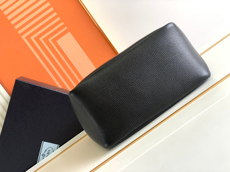 Glamy - PD Bags - 981