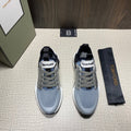 Glami - TFO Shoes - 277