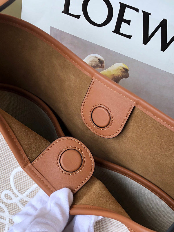 Glami - LWO Bags - 242