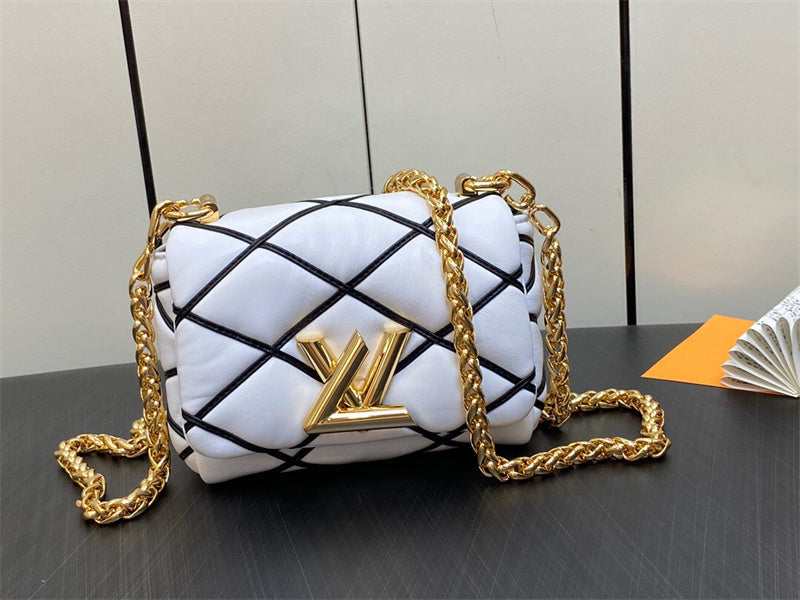 Glami - LOV Bags - 475